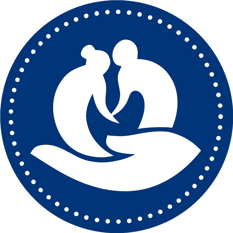 CONNECT logo