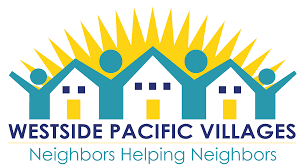 Westside Pacific Villages logo